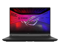 ASUS ROG Strix SCAR 18 Ultra 9-290HX Plus/64GB/2TB/Win11 RTX5090 - 1610548 - zdjęcie 12